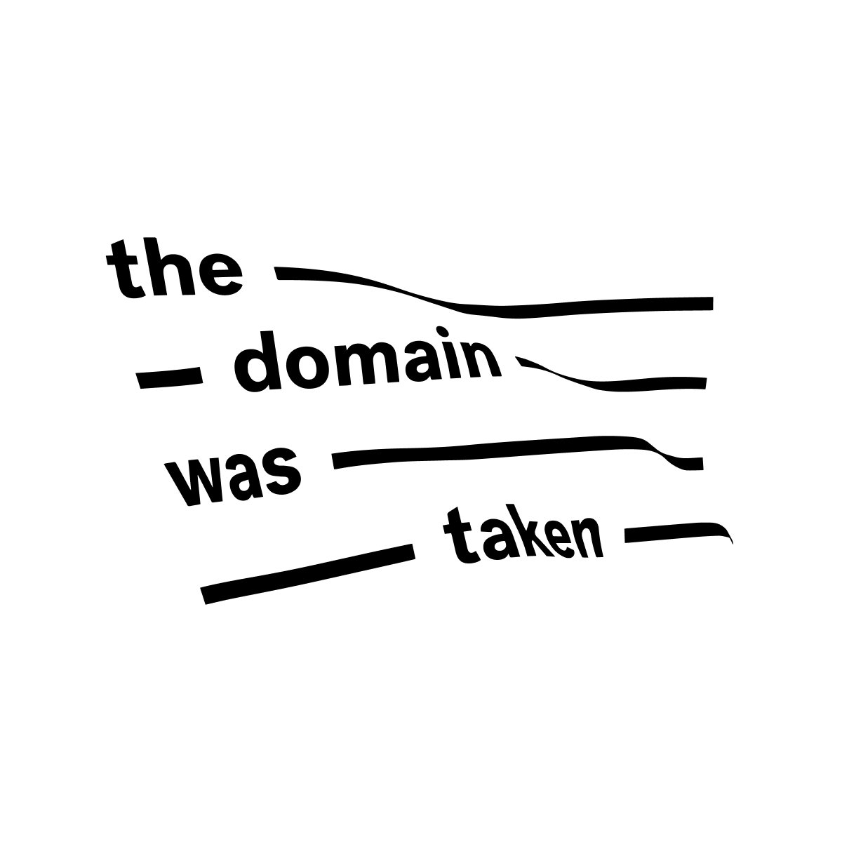 FindMyCRM - CRM Parter: The Domain Was Taken